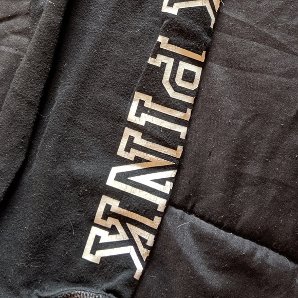 SOLD - Picture 5 of 5